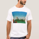 Suche nach ansichten tshirts London