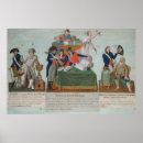 Recherche de comite posters 18e