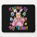 Suche nach o o mousepads Aquarell