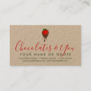 Recherche de strawberry cartes visite Pour tous