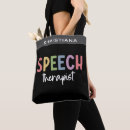 Recherche de slp tote bags Orthophoniste