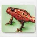 Suche nach vintage frösche mousepads Niedlich