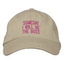 Recherche de de bureau casquettes Travail