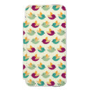 Recherche de oiseaux iphone 5 coques Enfants