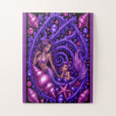 Suche nach lila puzzle Prinzessin