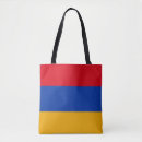 Recherche de national sacs Patriotique