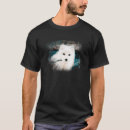 Suche nach abstrakte digitale tshirts Für ihn