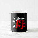 Recherche de fonctionnaire mugs bouteilles Logo