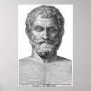Recherche de thales posters Grec