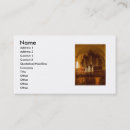 Recherche de organes cartes visite Musique