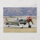 Suche nach warbirds postkarten Flugzeug
