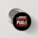 Suche nach zucht buttons Lustig