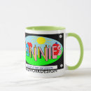 Recherche de nan tasses Grandmother