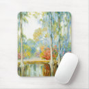 Suche nach alfred mousepads Landschaft