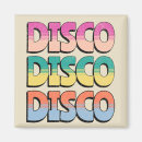 Recherche de disco maison deco Soixante dix
