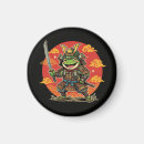 Suche nach frosch cartoons magnete Froschliebhaber