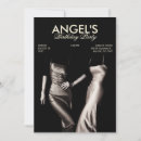 Recherche de soie invitations Satin