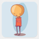 Suche nach trauriges aufkleber Trauriger