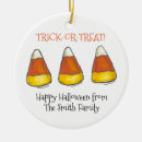 Suche nach trickster ornamente Halloween