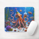 Suche nach lustiges bier mousepads Party