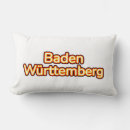 Suche nach die bader kissen Baden württemberg