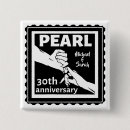 Recherche de romantique badges Pour eux