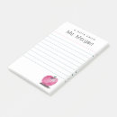 Suche nach geschenkideen post it Aquarell
