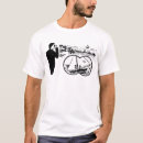 Recherche de observé tshirts Pour lui