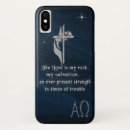 Recherche de jésus seigneur iphone coques Inspirant