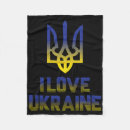 Suche nach putin decken Ukrainischer stolz