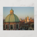 Recherche de de prague cartes postales Capitale