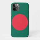 Suche nach iphone 11 pro hüllen Grün