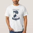 Recherche de je doute tshirts Pour lui