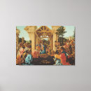 Suche nach botticelli poster leinwandbilder Sandro