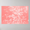 Suche nach hellrosa poster Abstrakt