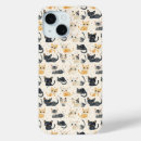Recherche de étrange iphone coques Motif