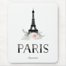 Suche nach turm mousepads Frankreich