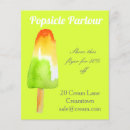 Suche nach creme flyer Eis