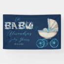 Suche nach kinderwagen banner Rolle