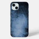 Recherche de cru frais iphone coques Grunge