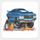 Suche nach classic car aufkleber Vintag