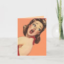 Suche nach awesome karten Retro