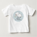 Recherche de mouton blanc bébé vêtements Pour enfants