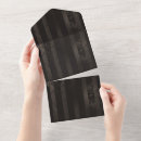 Suche nach gestreifter hintergrund einladungen Elegant