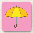Suche nach regenschirm untersetzer Herbst
