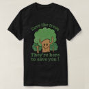 Suche nach outfit für den erdetag tshirts Erderwärmung