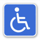 Suche nach blaues quadrat aufkleber Symbol