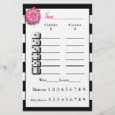 Suche nach rosa blumen flyer Blumenreich