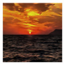 Recherche de paysage peintures posters Ciel