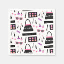 Recherche de maquillage serviettes Anniversaire